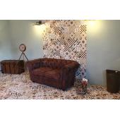 LG mubor kanape tuzott chesterfield klasszikus butor nappali ulogarnitura loft modern bor karpitos fotel ora cementlap.jpg